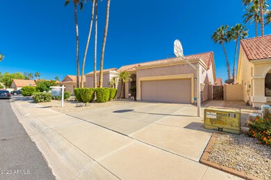 1231 E. Heather Ave.