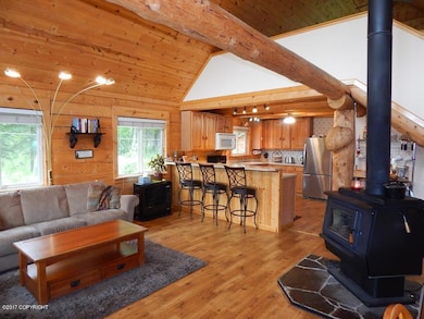 Living rm