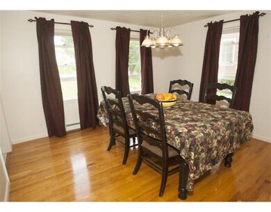 17 Nylander Way unit 17, Acton, MA 01720 - photo 5