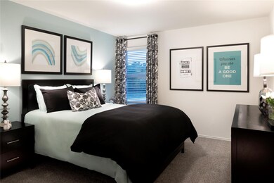 17920 Nashville Warbler Rd, Pflugerville, TX 78660 - photo 7