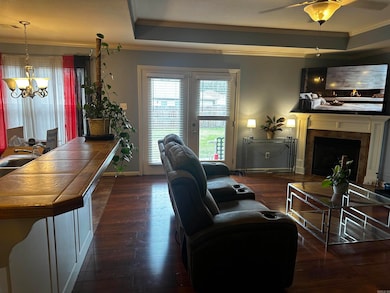 108 Spruce St, Jacksonville, AR 72076 - photo 3