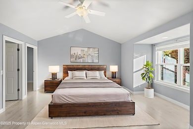 41 Gamba Dr, Glenwood Springs, CO 81601 - photo 5