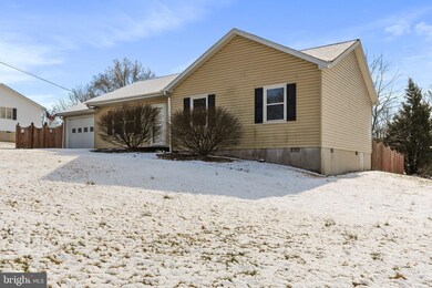 64 Koncer Dr, Martinsburg, WV 25404 - photo 3