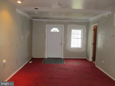 100 Cold Foote Ln, 1, Cecilton, MD 21919 - photo 2