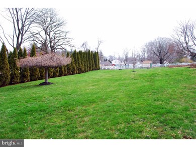 23 Driscoll Dr, Warminster, PA 18974 - photo 6