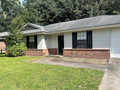 4 Mulberry Ct, Savannah, GA 31406 - photo 4