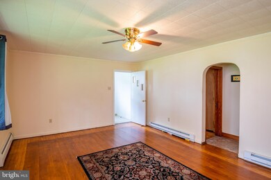 232 Germanville Rd, Ashland, PA 17921 - photo 7