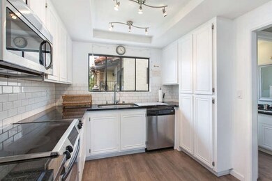 1941 Alga Rd unit A, Carlsbad, CA 92009 - photo 7