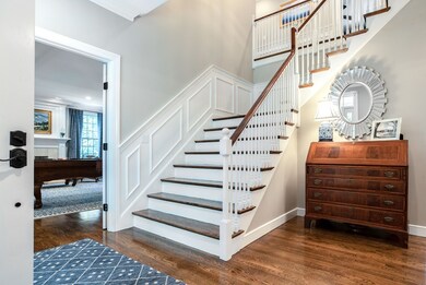 97 Ruddock Rd, Sudbury, MA 01776 - photo 3