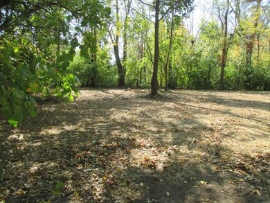 2905 N Elm St, Muncie, IN 47303 - photo 2