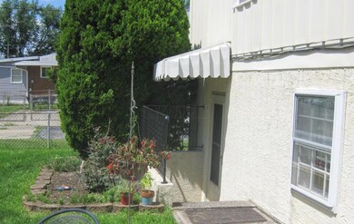 4473 Midvale Rd, Columbus, OH 43224 - photo 4