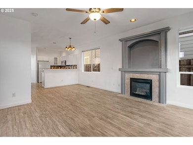 3449 NE 81st Ave, Portland, OR 97213 - photo 7