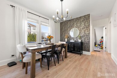 123 Elizabeth St, South Bound Brook, NJ 08880 - photo 6