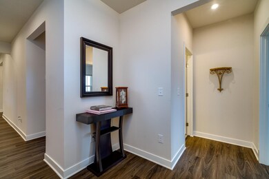 05_5DaytonHomePhoto_mls