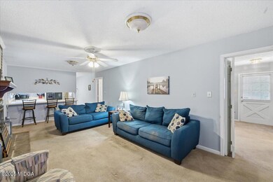 1698 Greentree Pkwy, Macon, GA 31220 - photo 7