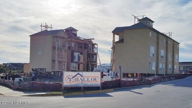 20161108_150341 (640x360)