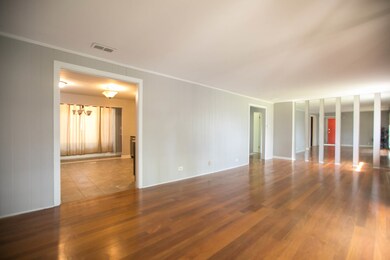 17860 Baker Ave, Country Club Hills, IL 60478 - photo 6