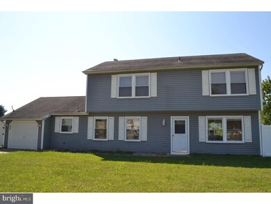 17 Arcturus Dr, Sewell, NJ 08080 - photo 3