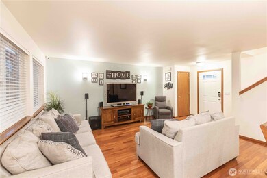 2291 SE Abernathy Ct, Port Orchard, WA 98366 - photo 6