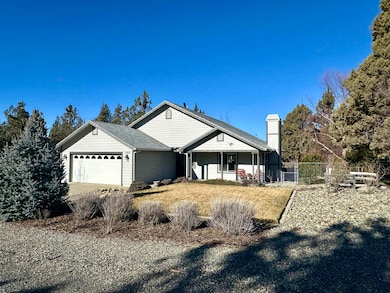 16531 Friar Rd, Weed, CA 96094 - photo 3