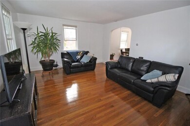 3 Haskell Ave, Newport, RI 02840 - photo 6