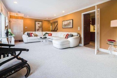 1025 Wayne Rd, Haddonfield, NJ 08033 - photo 4