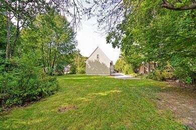 200 Warren St, Randolph, MA 02368 - photo 6