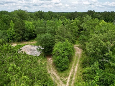 8 Acres Mississippi 43 N, Poplarville, MS 39470 - photo 3