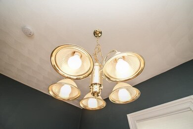 9 Sherman St, Roxbury, MA 02119 - photo 7