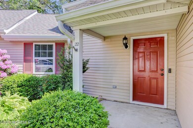 Front of Home 4 (5)