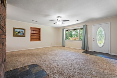 35375 State Highway 82, Vinita, OK 74301 - photo 6