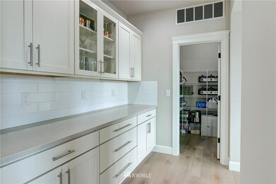 107 242nd St SE, Bothell, WA 98021 - photo 7