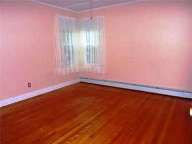 Bedroom.
