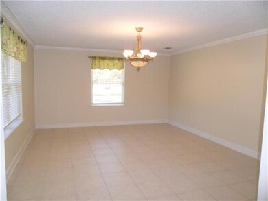 125 Rue Charlemagne, Slidell, LA 70461 - photo 6