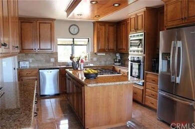 261 Casa Real Place, Nipomo, CA 93444 - photo 5