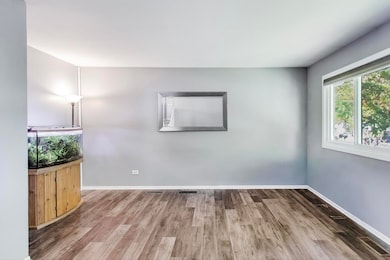 37411 N Fairview Ln, Lake Villa, IL 60046 - photo 4