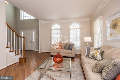 5020 Grundy Way, Doylestown, PA 18902 - photo 6