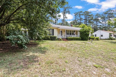 1924 Woodside Rd, Augusta, GA 30906 - photo 3