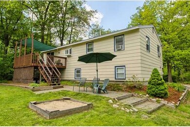 51 Gowing Rd, Hudson, NH 03051 - photo 5