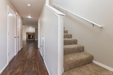 2259 SW 22nd St, Redmond, OR 97756 - photo 2