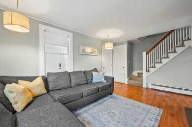 26 Grand Ave unit 26, Nashua, NH 03060 - photo 7