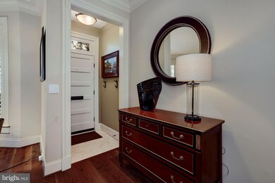 1752 Church St NW, Washington, DC 20036 - photo 2