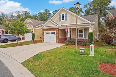 3341 Sagee Place, Tallahassee, FL 32309 - photo 2