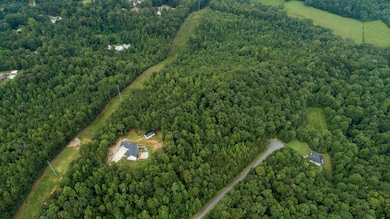 6281 Trojan Dr, Gainesville, GA 30506 - photo 4