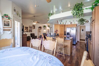 022-3168CanyonViewDrSC022