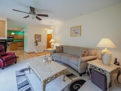 7179 Foxmoor Ct-104
