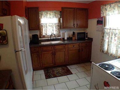 184 Lindsay Place, North Tonawanda, NY 14120 - photo 4