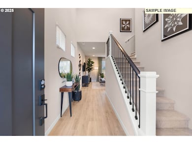 4302 NE 186th St unit LOT 252, Vancouver, WA 98686 - photo 5