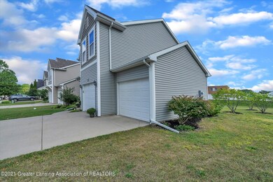 04-500 Nantucket Dr-Windowstill Real Est