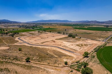 dji_0010-hdr